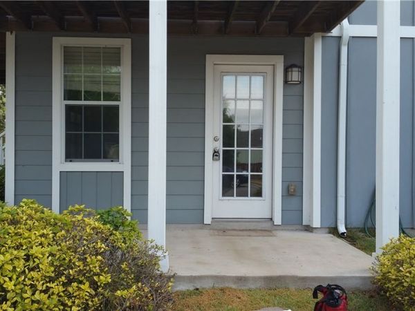 110 Trestle Tree , Unit C, San Marcos, TX 78666