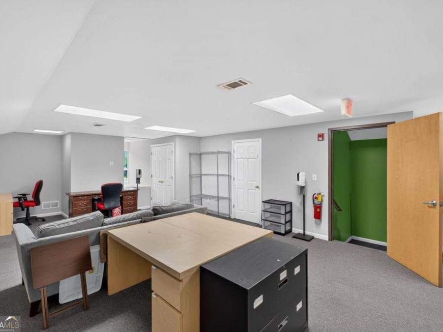 Property Image 29