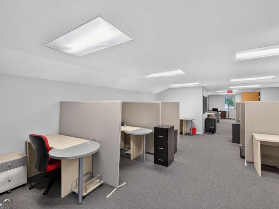 Property Image 33