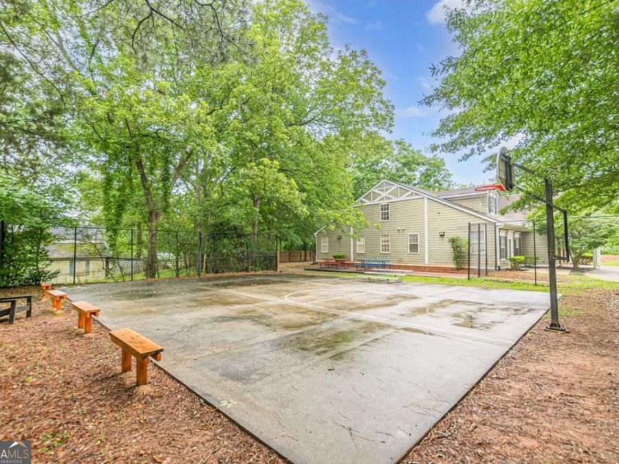 Property Image 52