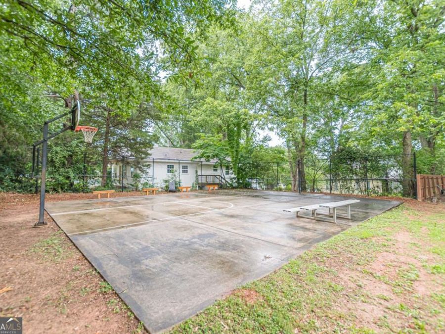 Property Image 53