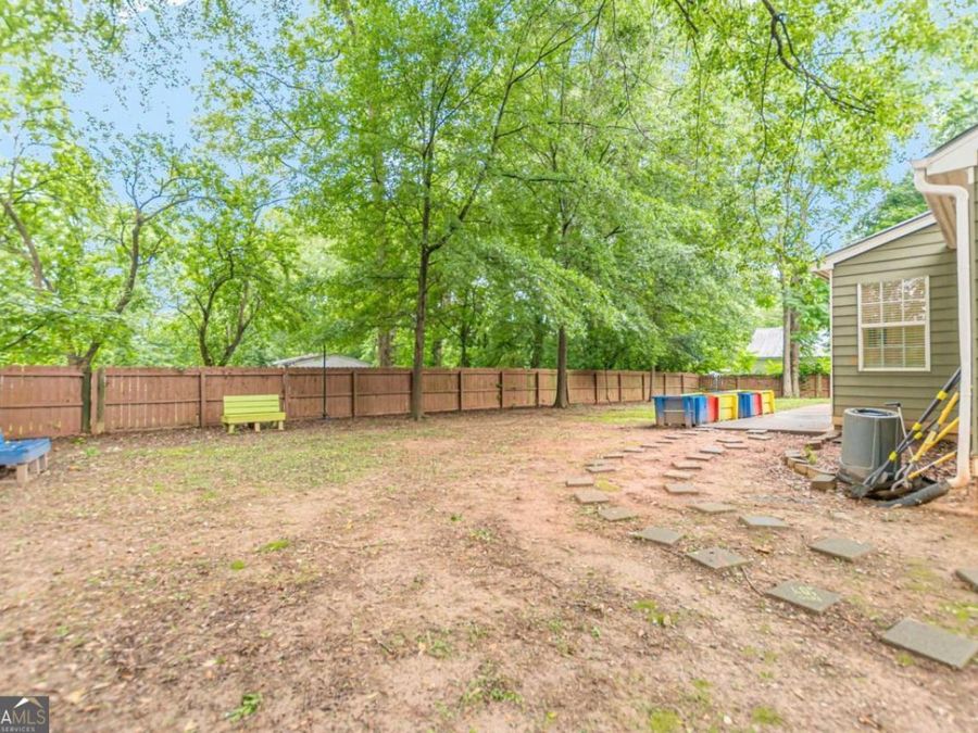 Property Image 55