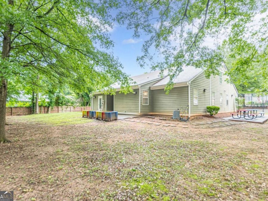 Property Image 56