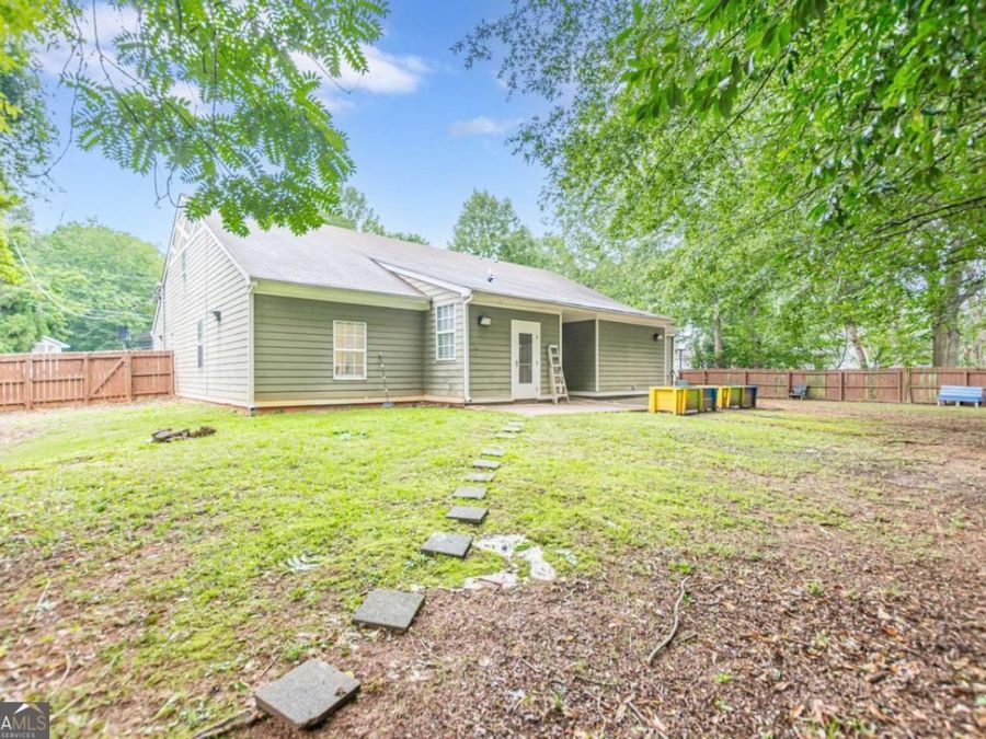 Property Image 57