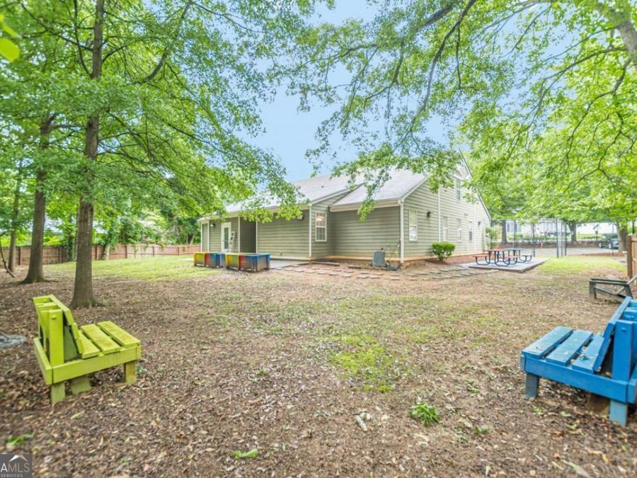 Property Image 58