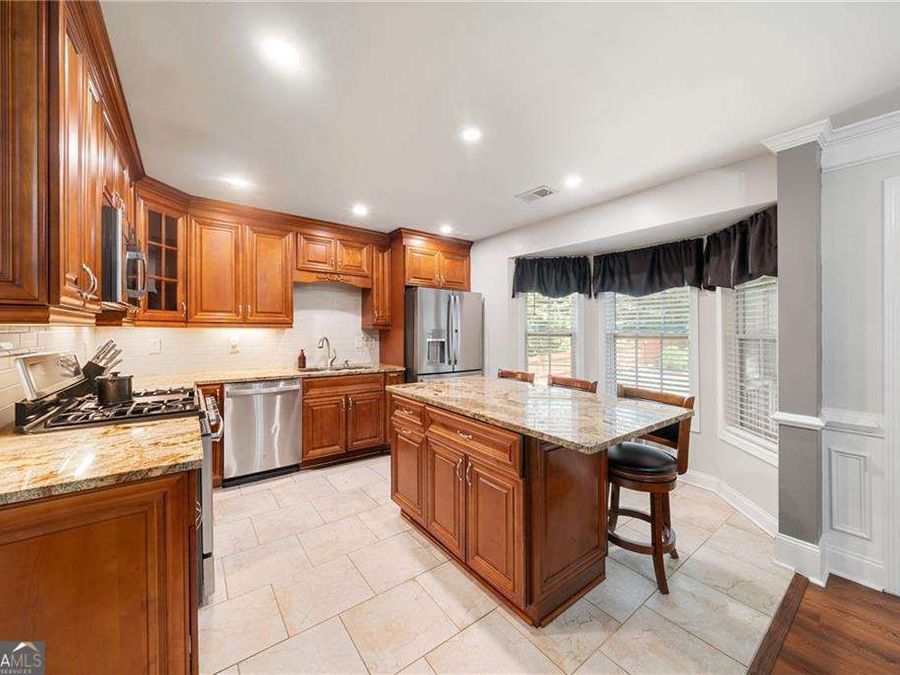 Property Image 14