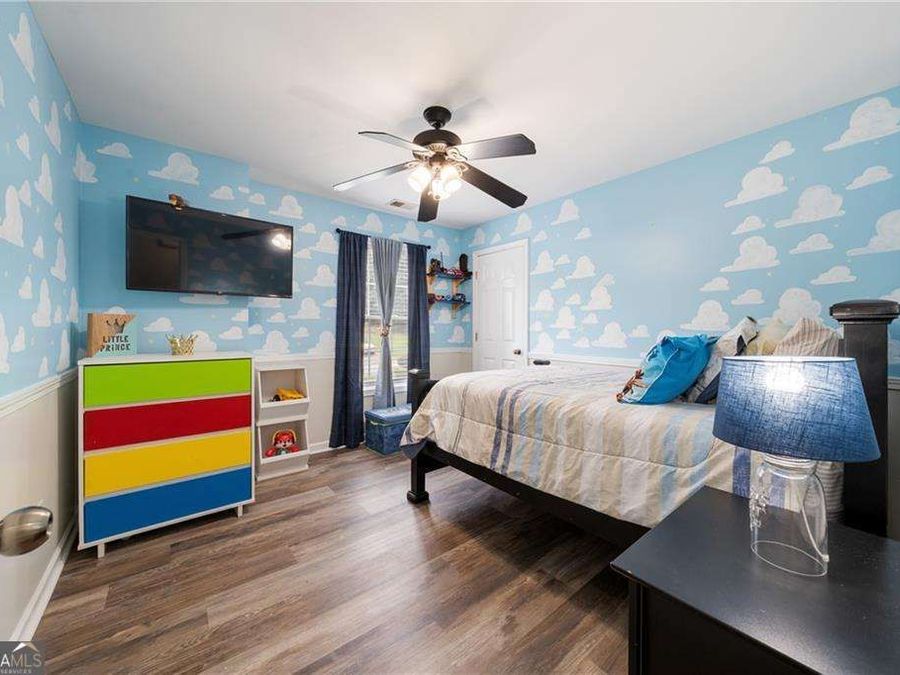 Property Image 24