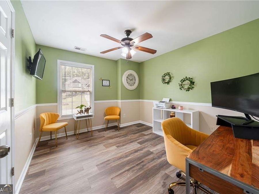 Property Image 26