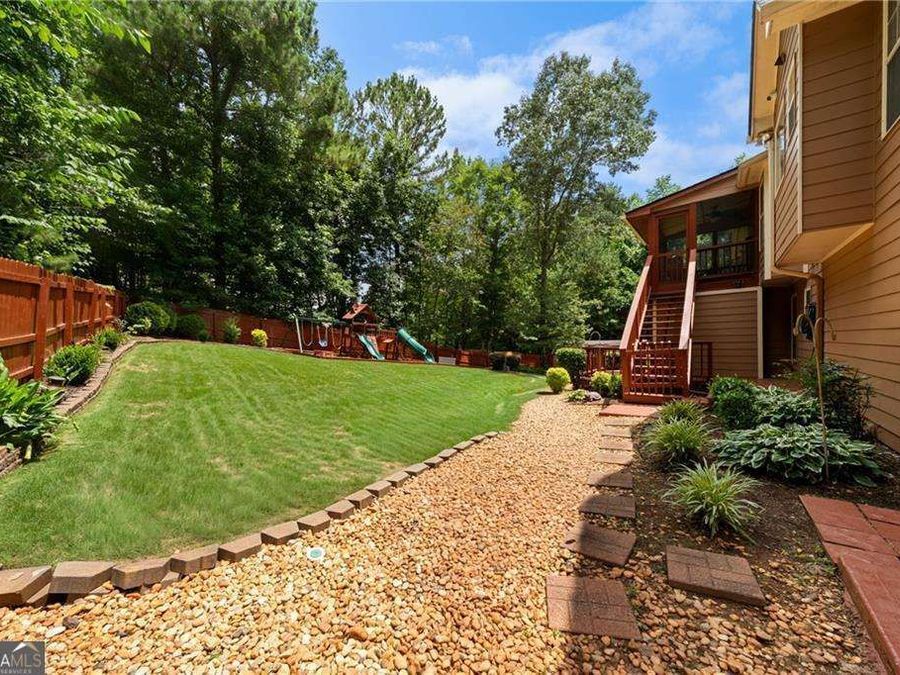 Property Image 34