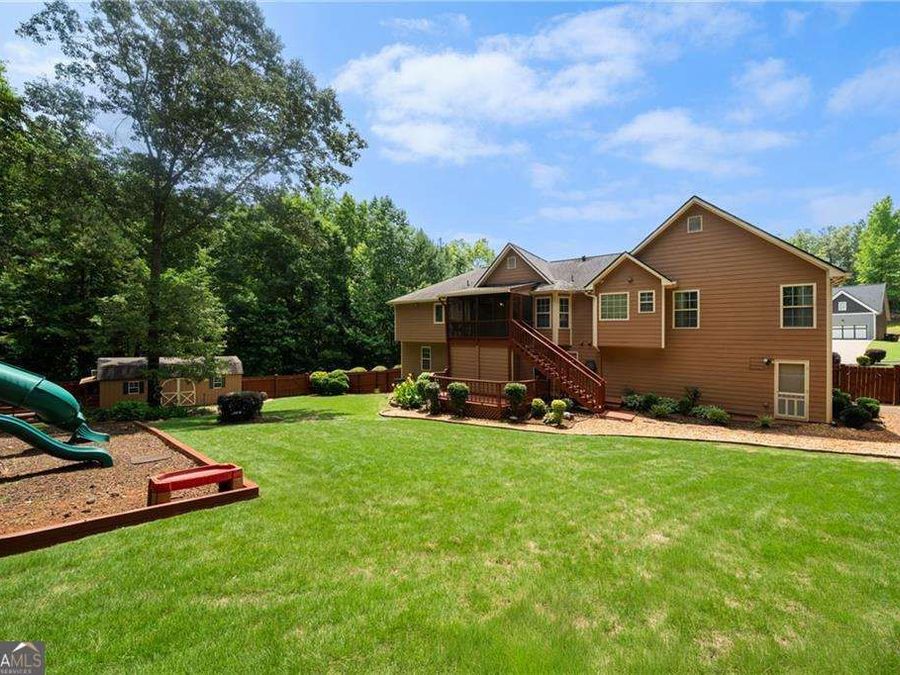 Property Image 36