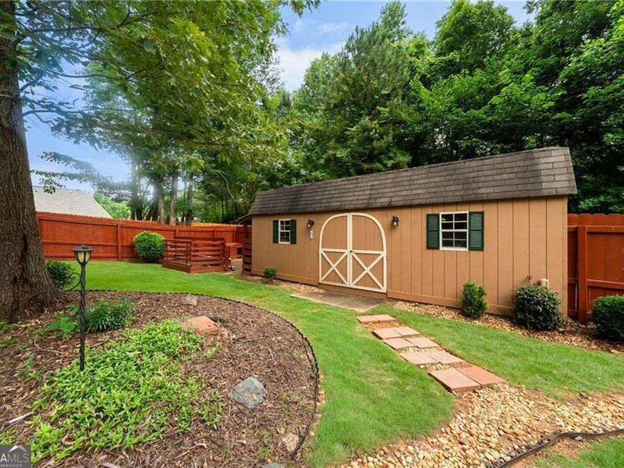 Property Image 38