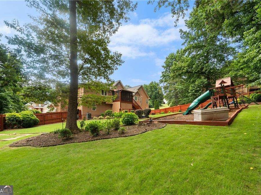 Property Image 39