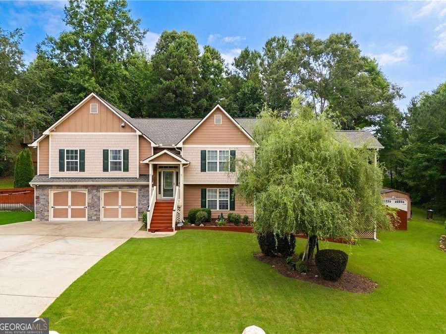 Property Image 5