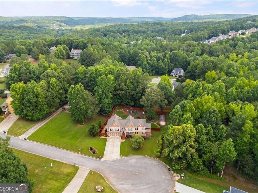Property Image 45