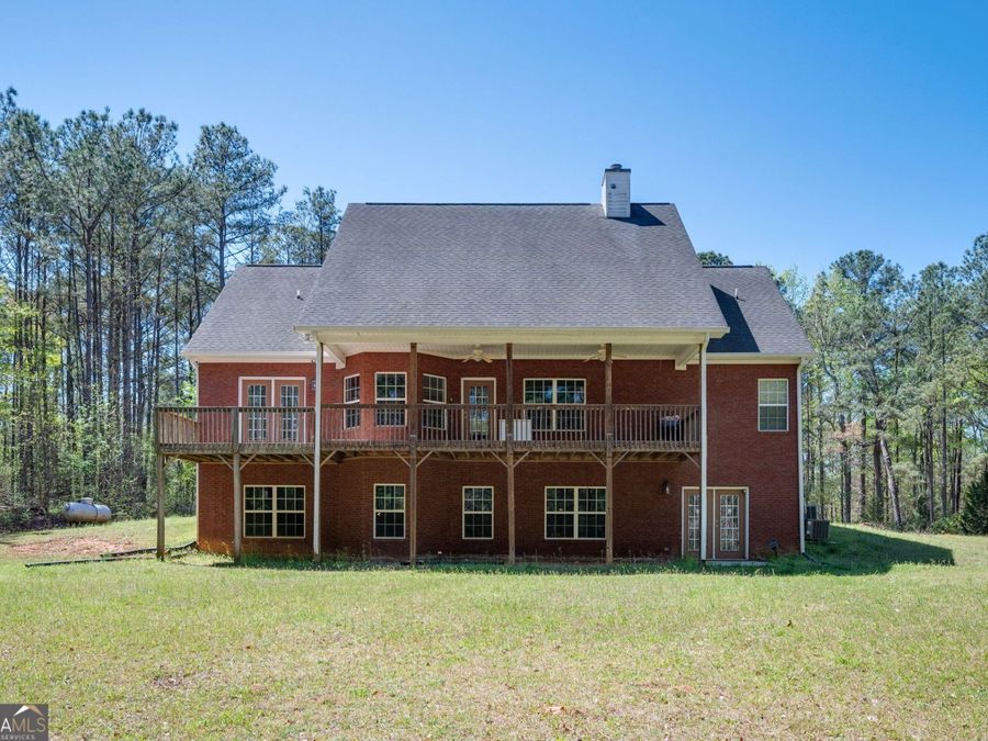 Property Image 41