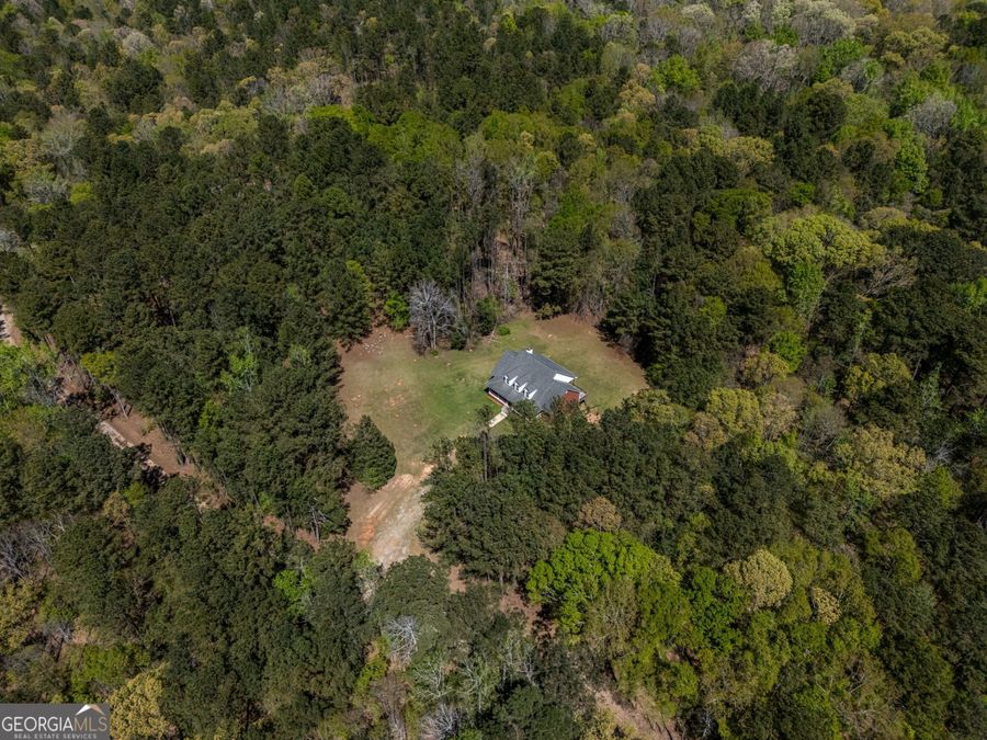 Property Image 46