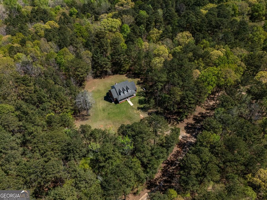 Property Image 48
