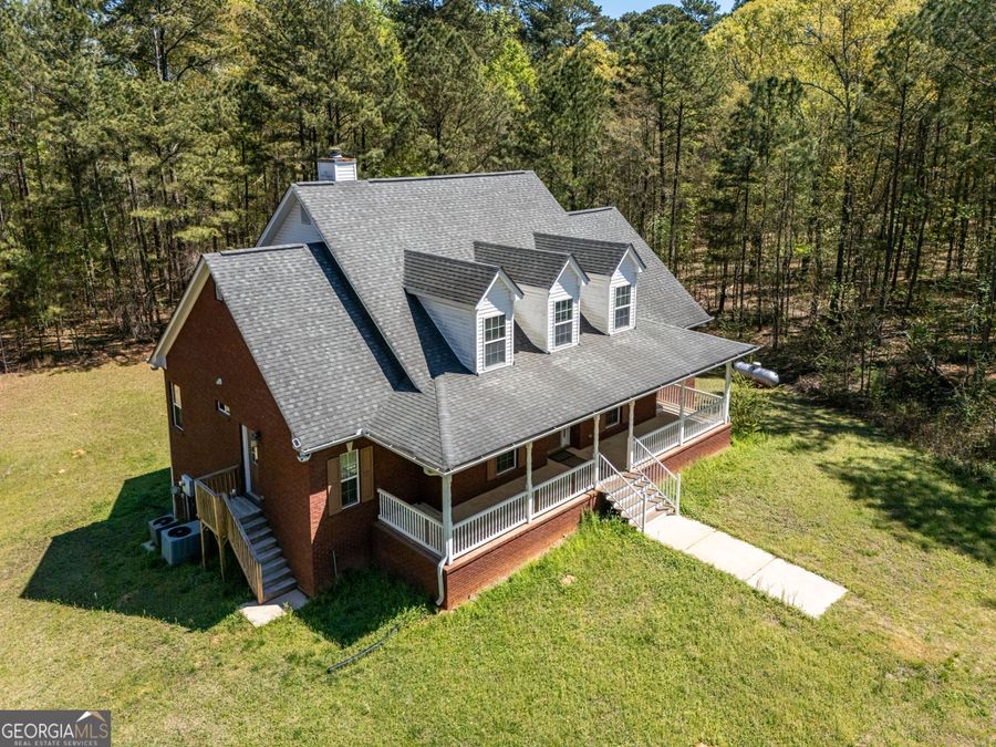 Property Image 53