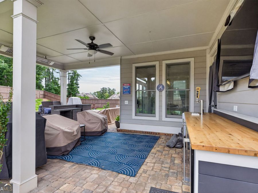 Property Image 42