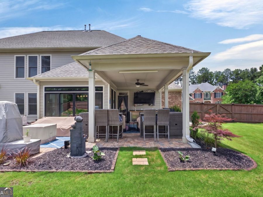 Property Image 45
