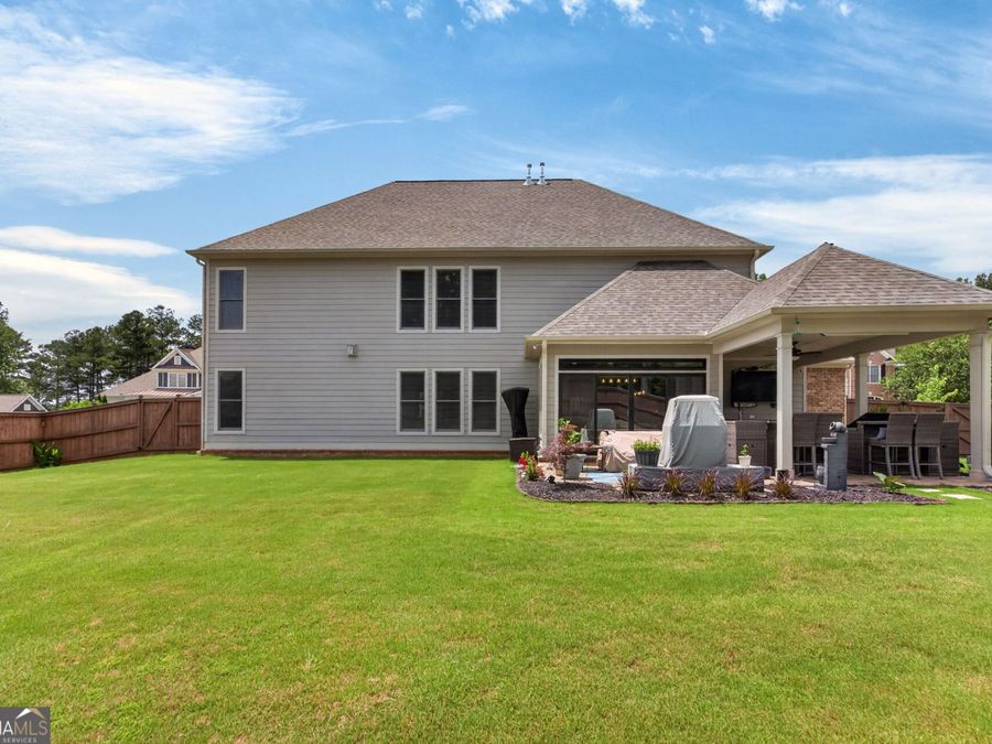 Property Image 46
