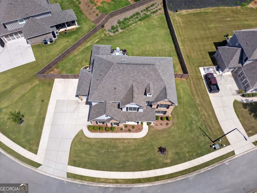 Property Image 52