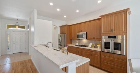 3230 Grove Springs Drive, Sparks, NV 89436 Photo