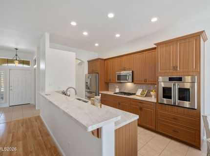 3230 Grove Springs Drive, Sparks, NV 89436 Photo