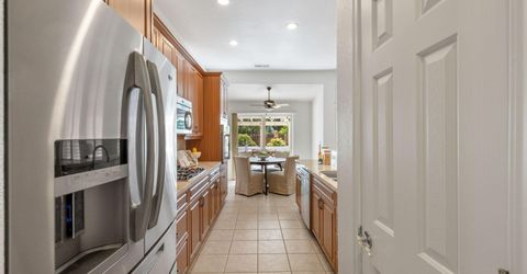 3230 Grove Springs Drive, Sparks, NV 89436 Photo
