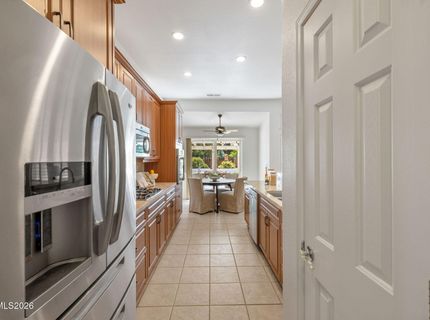 3230 Grove Springs Drive, Sparks, NV 89436 Photo