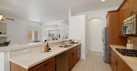 3230 Grove Springs Drive, Sparks, NV 89436 Photo