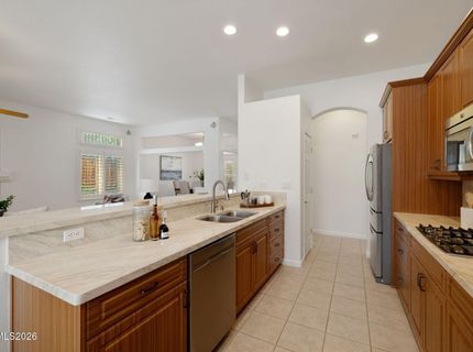 3230 Grove Springs Drive, Sparks, NV 89436 Photo