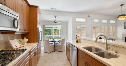3230 Grove Springs Drive, Sparks, NV 89436 Photo