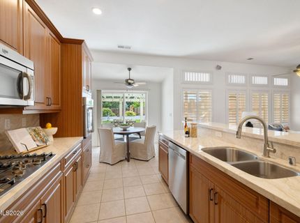 3230 Grove Springs Drive, Sparks, NV 89436 Photo