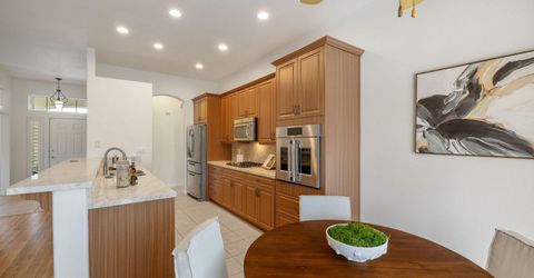 3230 Grove Springs Drive, Sparks, NV 89436 Photo