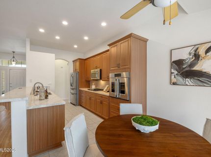 3230 Grove Springs Drive, Sparks, NV 89436 Photo