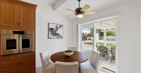 3230 Grove Springs Drive, Sparks, NV 89436 Photo