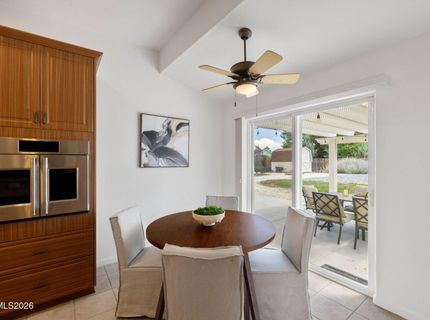 3230 Grove Springs Drive, Sparks, NV 89436 Photo