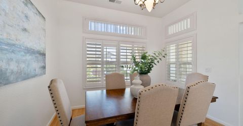 3230 Grove Springs Drive, Sparks, NV 89436 Photo