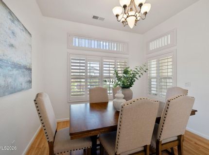 3230 Grove Springs Drive, Sparks, NV 89436 Photo