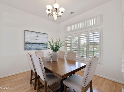 3230 Grove Springs Drive, Sparks, NV 89436 Photo