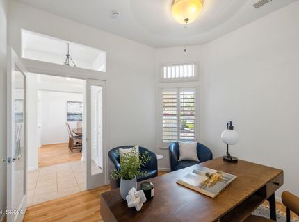 3230 Grove Springs Drive, Sparks, NV 89436 Photo