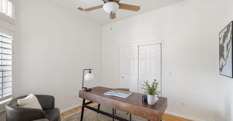 3230 Grove Springs Drive, Sparks, NV 89436 Photo