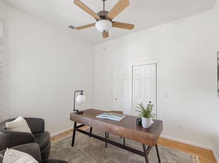 3230 Grove Springs Drive, Sparks, NV 89436 Photo