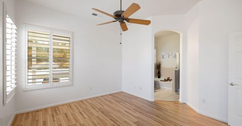 3230 Grove Springs Drive, Sparks, NV 89436 Photo