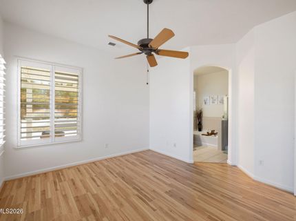 3230 Grove Springs Drive, Sparks, NV 89436 Photo