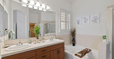 3230 Grove Springs Drive, Sparks, NV 89436 Photo