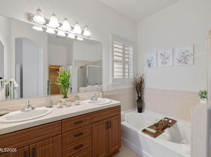 3230 Grove Springs Drive, Sparks, NV 89436 Photo
