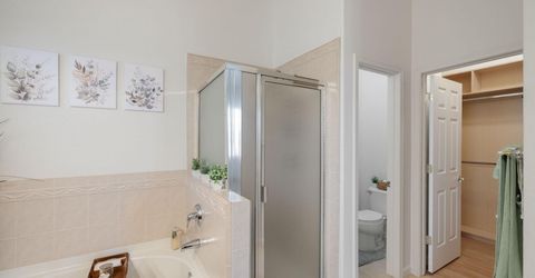 3230 Grove Springs Drive, Sparks, NV 89436 Photo