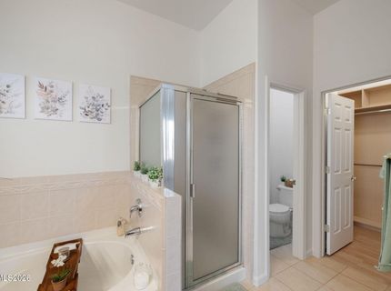 3230 Grove Springs Drive, Sparks, NV 89436 Photo